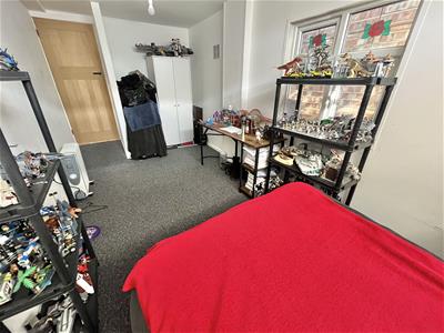 Picture 11